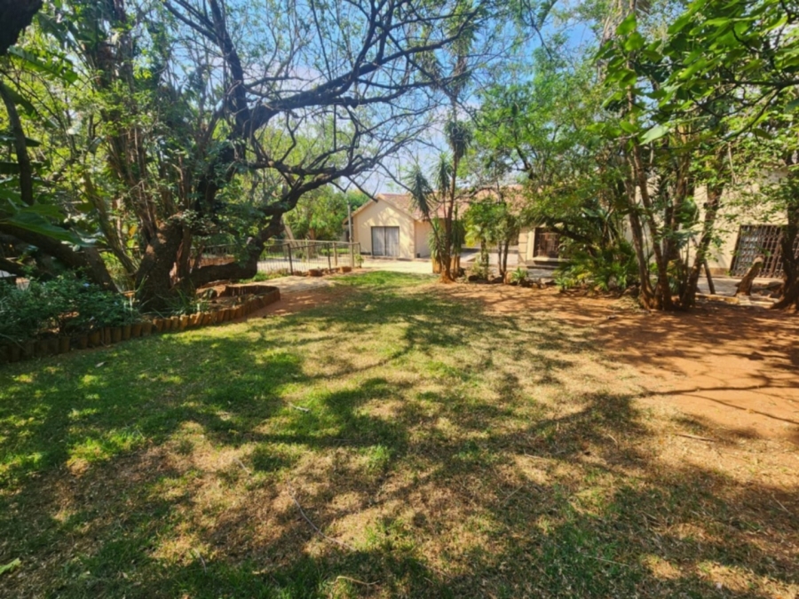 4 Bedroom Property for Sale in Cashan North West